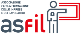 AS.F.I.L