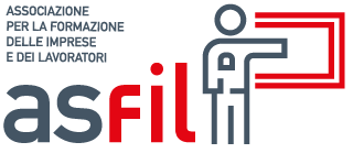AS.F.I.L